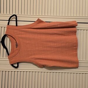 Loft Harbor Tank TopHarbor Tank Top - Medium